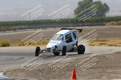 media/Sep-18-2022-Speed Ventures (Sun) [[5447a334fb]]/Green/Cotton Corners/